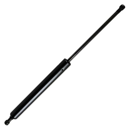 Aic Replacement Parts Hood Gas Strut, 17.375 HA47380065-HYC
